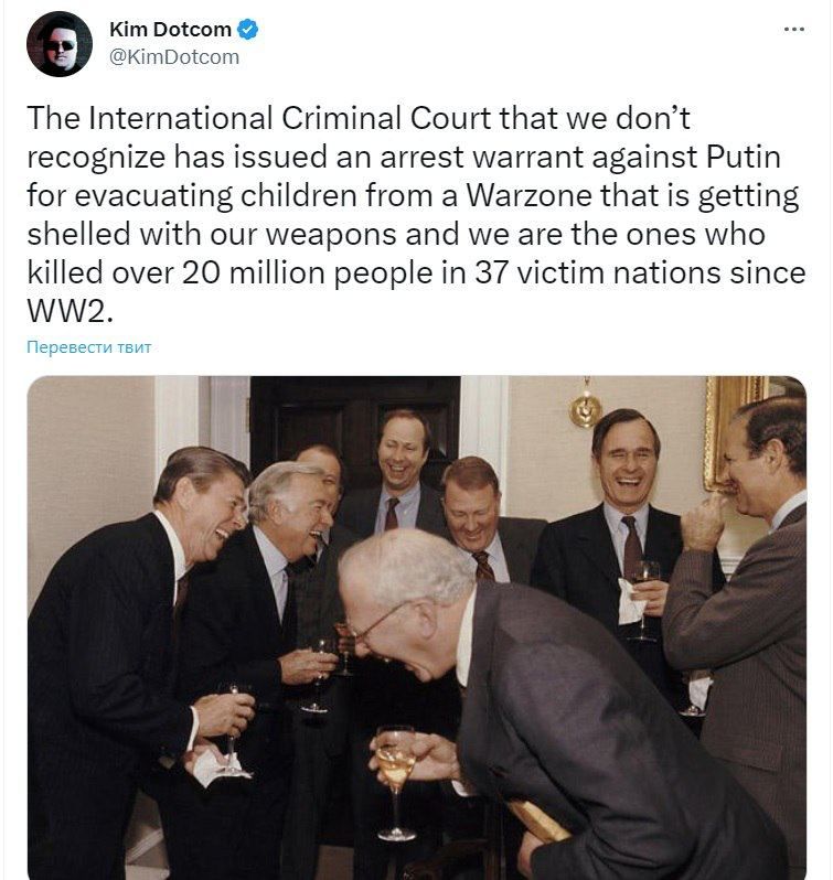 �������������� ��������� ���, ������� �� �� �������, ����� ����� �� ����� ������ �� ��������� ����� �� ���� �������...