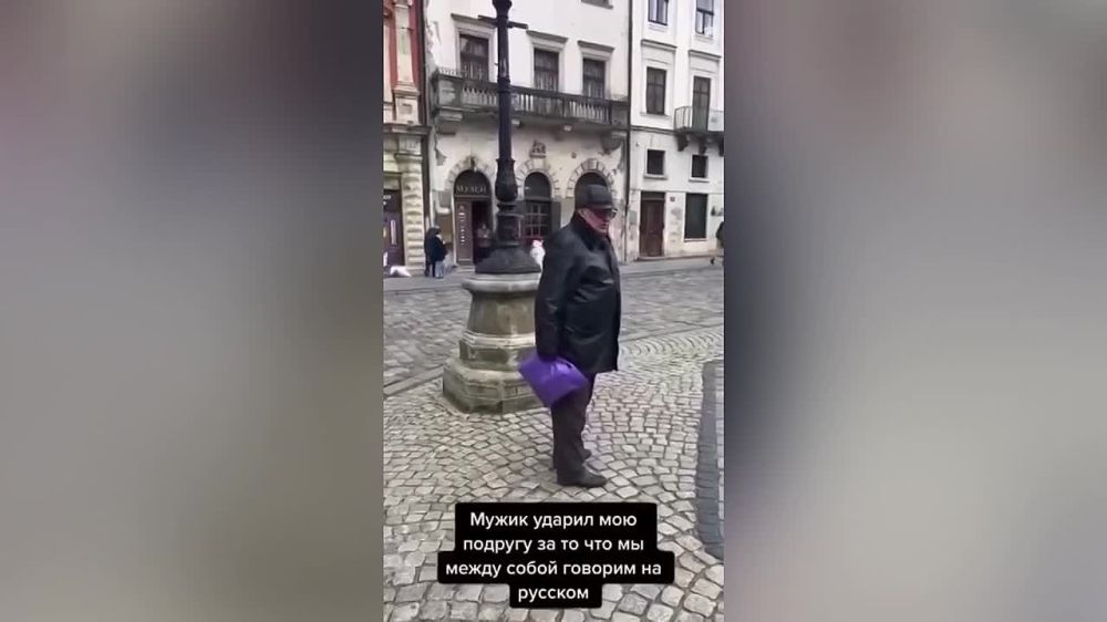 ������ ��������: �� ������ ����� ��������� �������� �� ������ �������� ������ �������