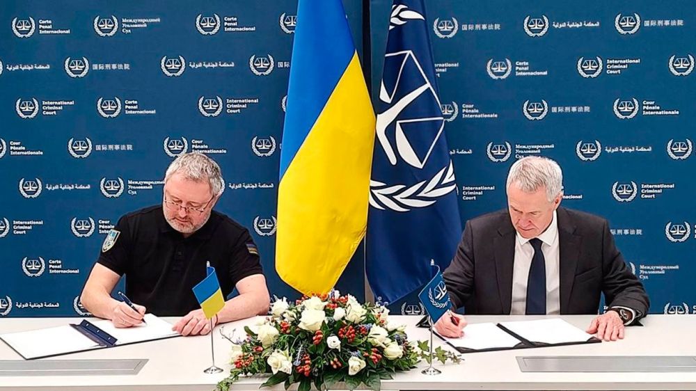 �� ������� ������� ����������������� ���