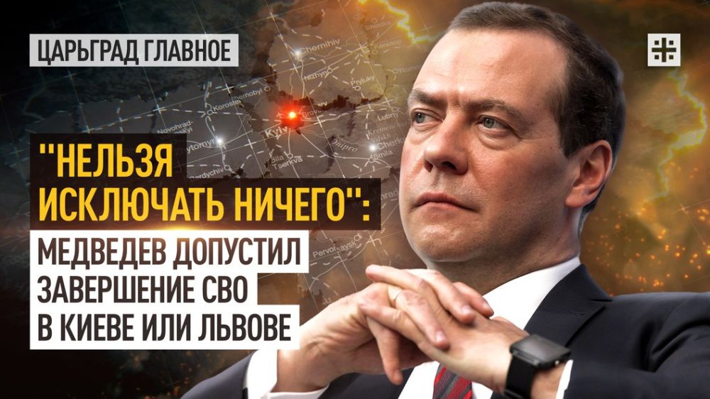 ��������������� ������� ������ ������� �������� ������, ��� � ������������ �� ������� "������ ��������� ������"....