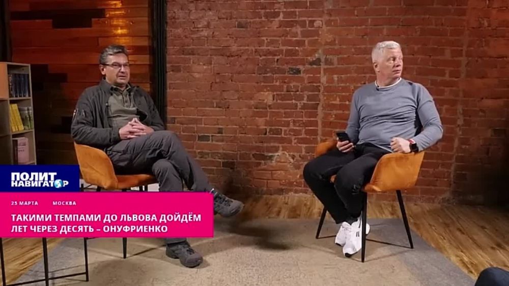 ������������ ������ ��� ����� � ��� ���������� ������� ��������, ������� ��������� �� ��� ���� �� ����������, �� ���������� �������, ������ ���������� ������� ����������� ������ ����������