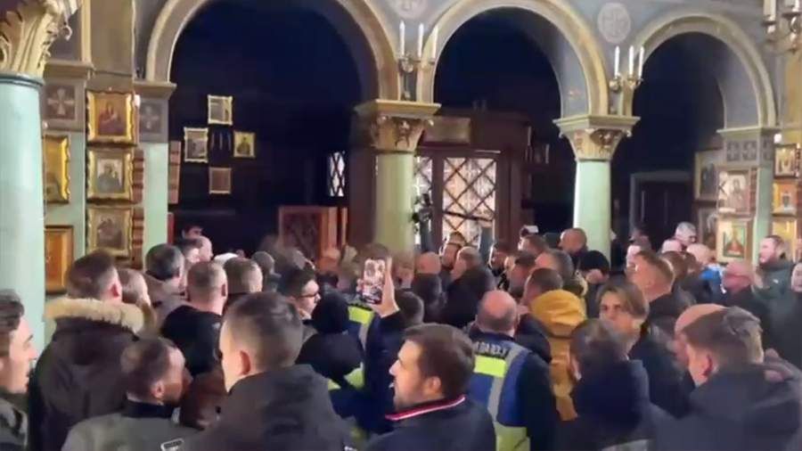 ���������� ��� ��������� ������� ������� ������� ����������� �� ������