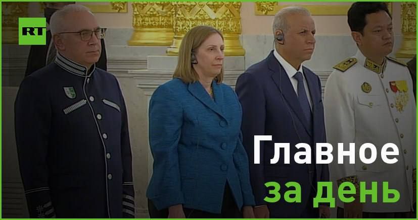 5 ������:. � ����� �� �������� ����������� ������ ������, ��� ��������� �� � �� �������������, � � ��� ��������� � �������� ������� ��-�� ��������� ������� �������� ���������;
