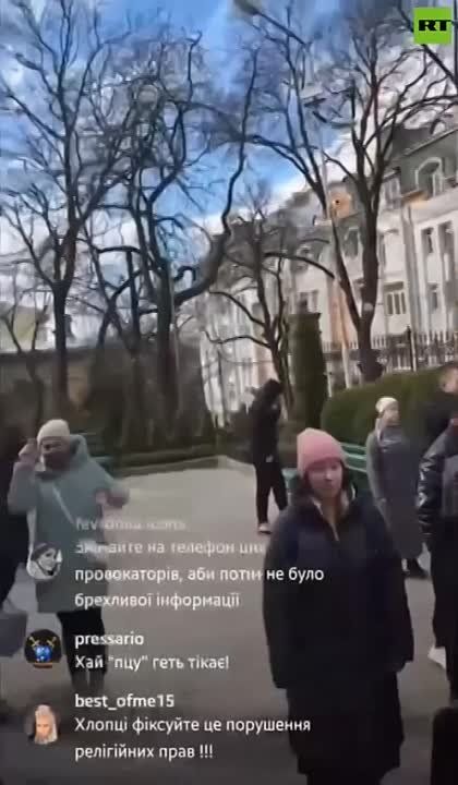 �� ������ ���������� ��� �������� ��������� ������� ������� ������� �����������