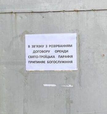 ���� ��������: ������� �� ������ ����� ��� ������ ���� ��� ��. ���������, ������, ��� ����������� ���������, ��������� ������ ������� ������