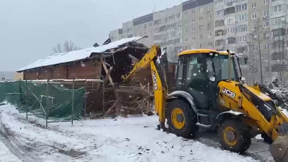 �� ������ ������������ ������ ���� ��� ��� ���������� ������ ���