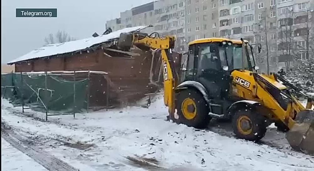 ����� ���������: �� ������ ������ ������� ��� � �� �� ����� �������� ����� ���