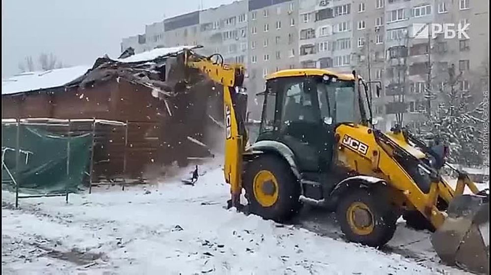 �� ������ ������ ���������� ������� ������� ����������������� ����� ���������, �������������� ������������ ���������� ������������ ������