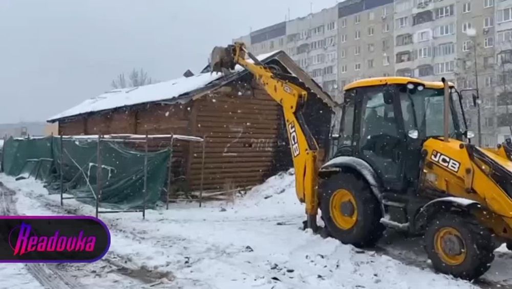 ����������� ��������� ������ ����������� �� ������� ������������ � ��� ������ ������ � ����������� ������������� � ������ ������������ ���