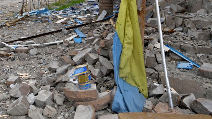 ����������� ������ "��������� ������� ���������� ������ �� ������"