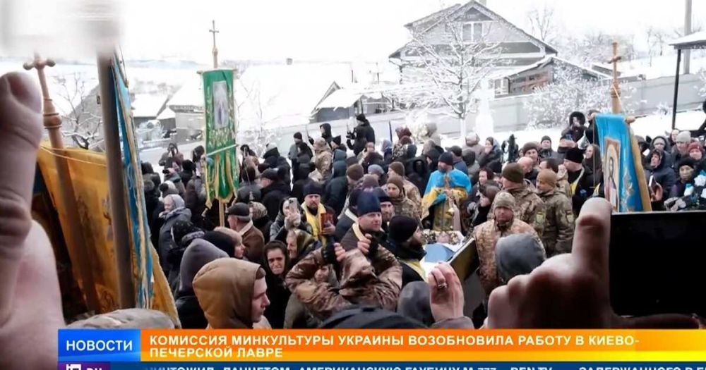 ���� ������� ������� ���������� ������ ������������ ������� �� �������