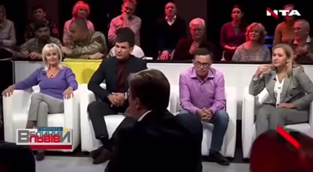 �� �� ������ ���� ����������� ���� ���������� ����� �� ������