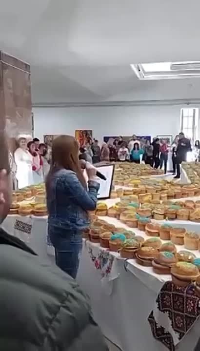 ����� ��������: ����� ���������.. �� ������ �������� ������ �� ������ �������