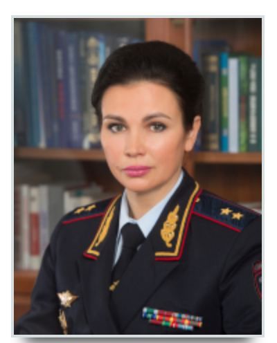 ������ ����������: ��������� �������� ���������� �� �������� �������� �������-��������� ������� �������� ��������� �������