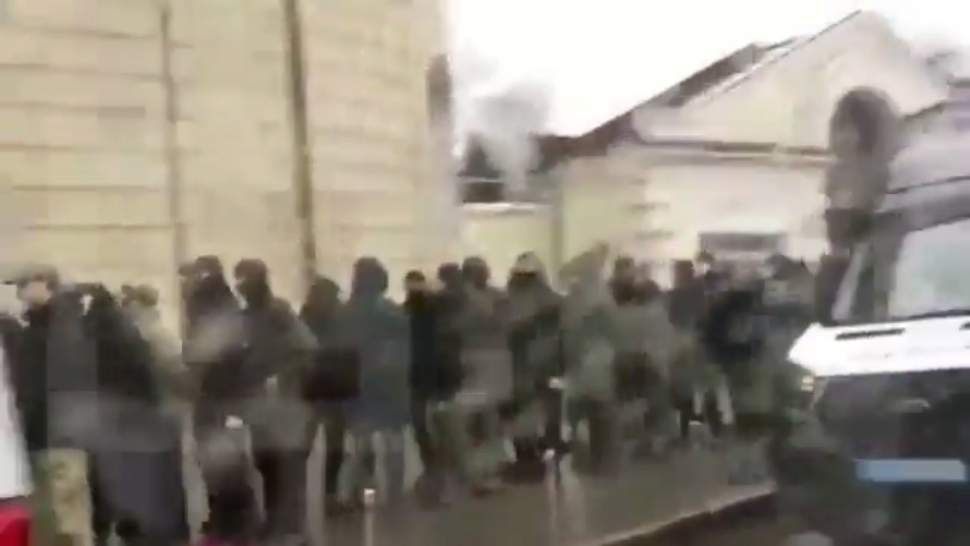 �������� �������� �� ��������� ������� ��� �� ���������� �� ���