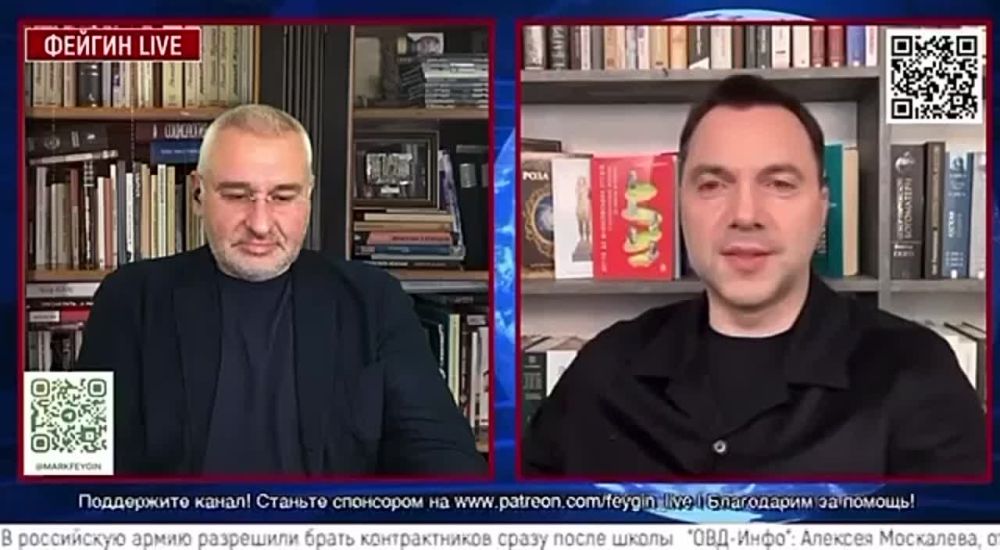 ���������� ���������������� �����