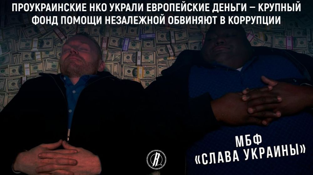 ������ ����������: ��������� ������������� ������� � �������