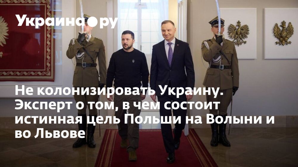 �� �������������� �������. ������� � ���, � ��� ������� �������� ���� ������ �� ������ � �� ������