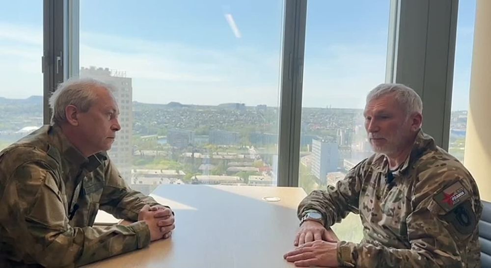 ���������� �� ����� ������ �������� ���������, ���������� � ��� ���������, ������� ���������� � ����� ����� ������, �� ��� � ��������� ��������������� ����, � ��� � ����������� ��