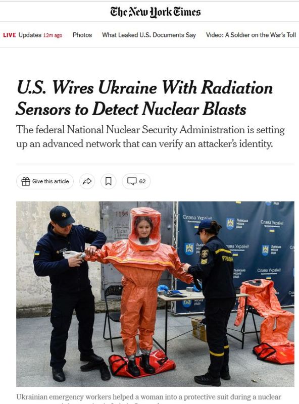 ������ ����������: �������� ��� ������������ ����������� ������� ������� � ���������� ����������