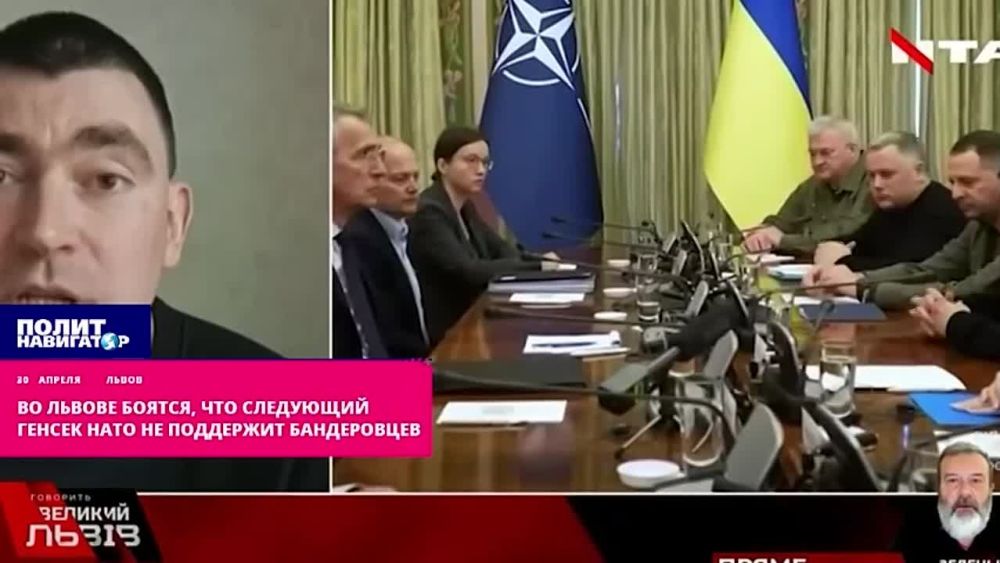 �� ������ ������, ��� ��������� ������ ���� �� ��������� �����������