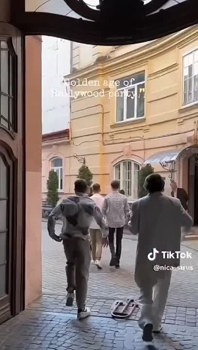 ������ ��������: ��� 29 ������ �� ������ �������� �������� ���� ������ �� �������� � �����