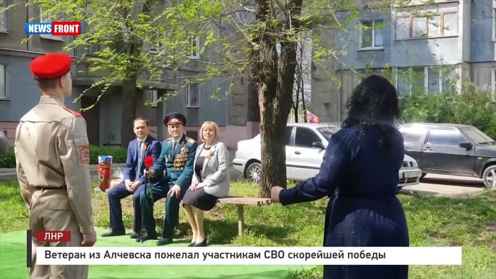 ���. ������� �� �������� ������� ���������� ��� ��������� ������