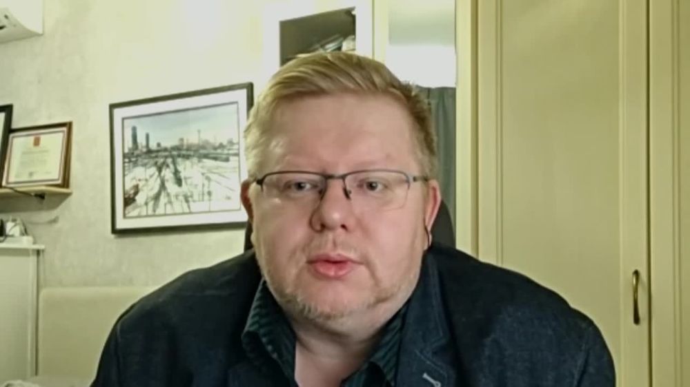 ������ ���������: �������� ������ ������������� ������� ����� ������� �� ������� ����� � �����-������ �������������� �������: