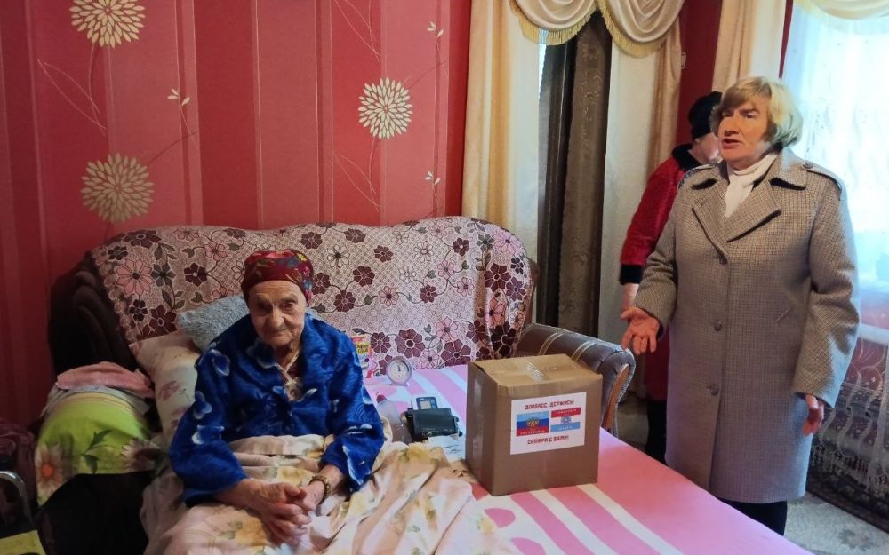 � ����������� ���������� �������� ����� � �������