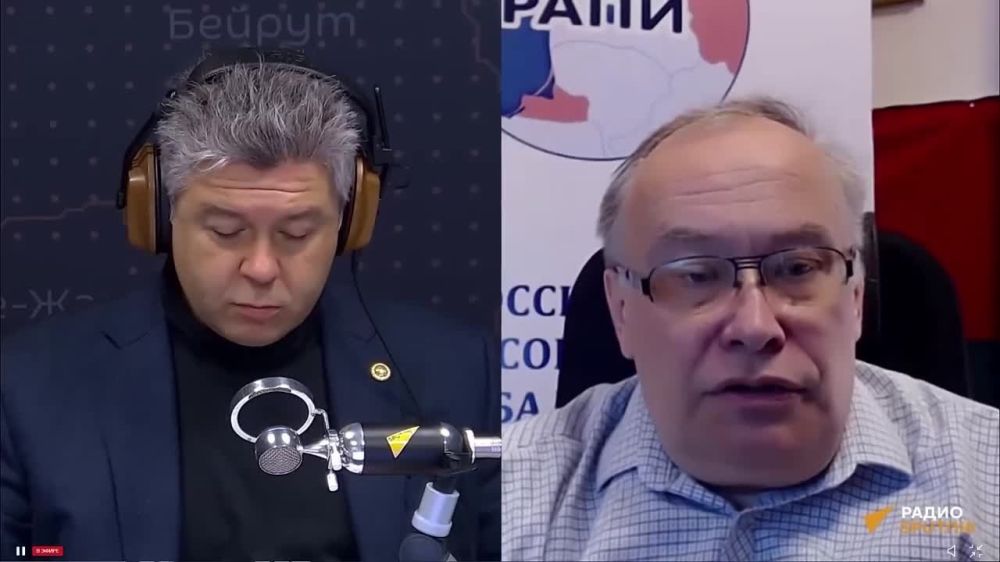 ������ ���������: ������� �������, ��������� ���������� ���������� ������������� ������������, ��������� ����� � ��������� ������� ���������� ������ ������: