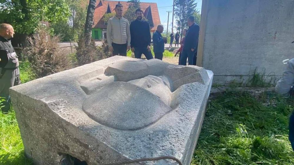 ���� ��������: ���� ������, ��������� �������