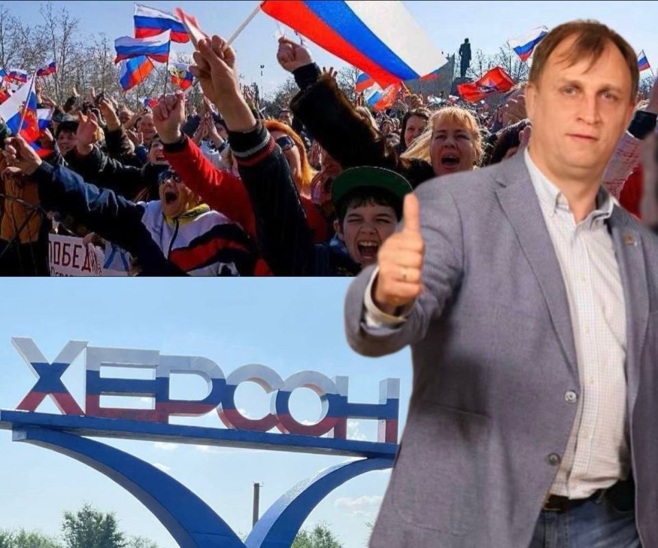 ������ ���������: ���� ��������, ��� ������ ����� ����������� � ������ �������� ������� ������� ������, ���� � �������