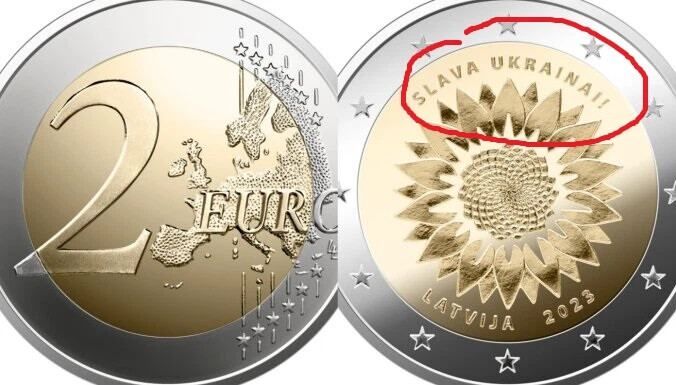 ������ ����������: ���� � ��� ��� ������ - ��� ���� ������� �������, �� ������������ �� ������ �� ���������.