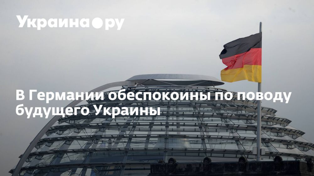 � �������� ����������� �� ������ �������� �������