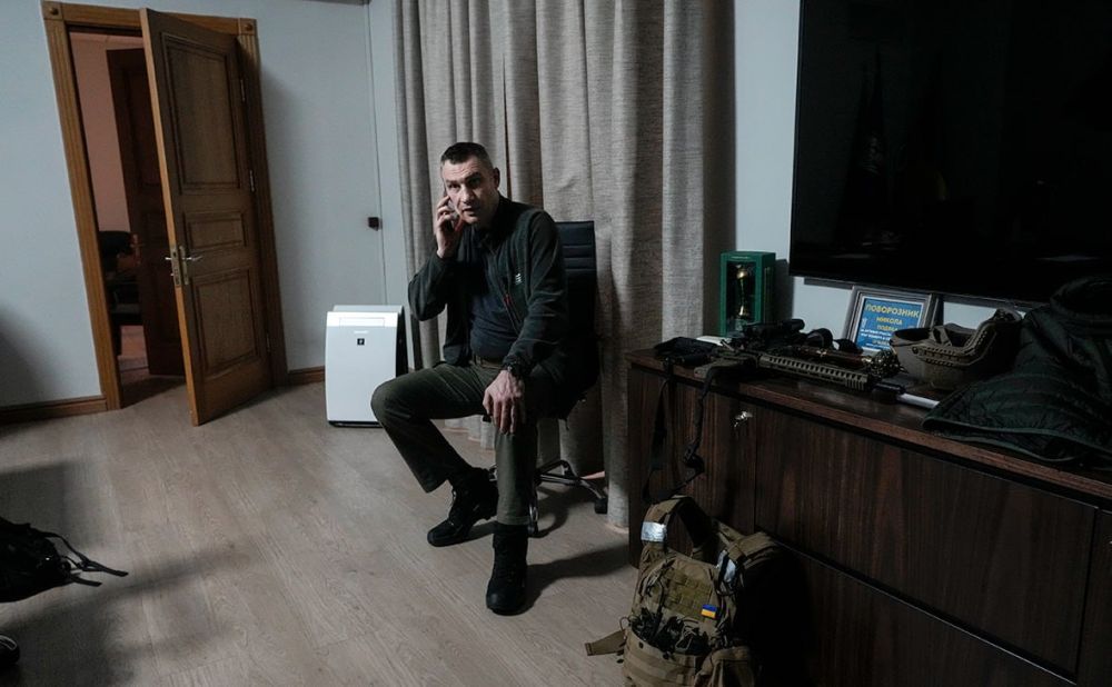 ���� �� ������� � �����. ������� �������? ���������� ������ � ������