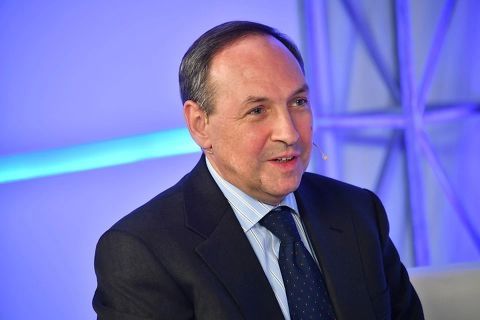 �������� �������: �������� ����� ���������� ������ � �����-��������� �������� �������� ���� �� ������ �������� �������
