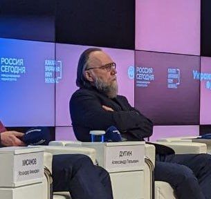 "������ - ��� ����� �� ������