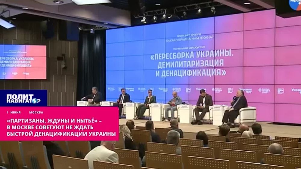 ����������, ����� � ������ � � ������ �������� �� ����� ������� ������������� �������