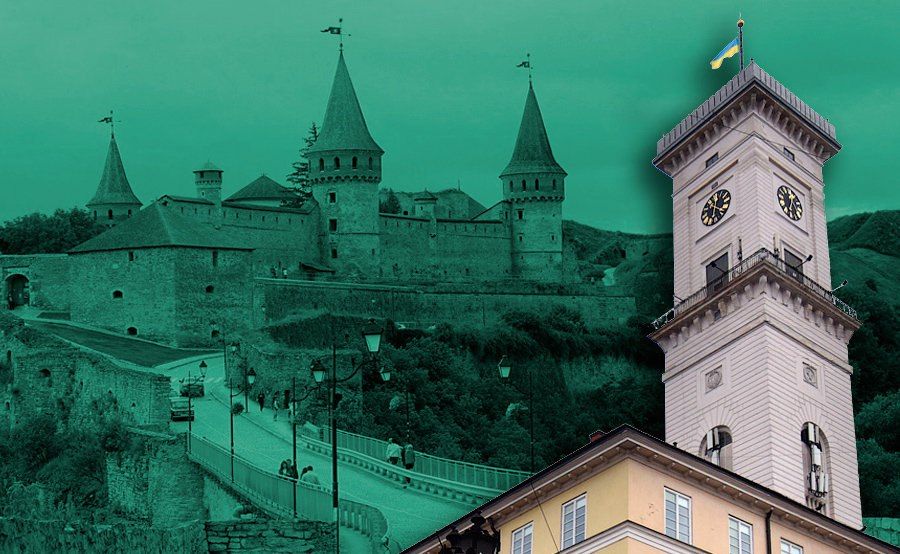 ������� ��������� � ������� �� ���������� ���� �� �����