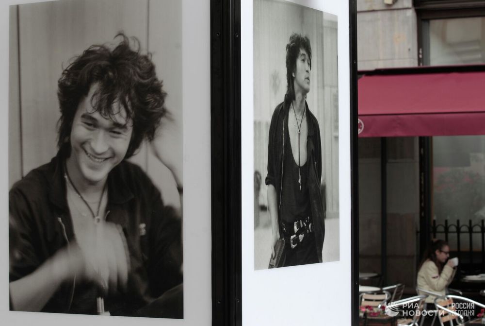 ������� ���� �������� ��������� � ������� �� ����������� ����� ���