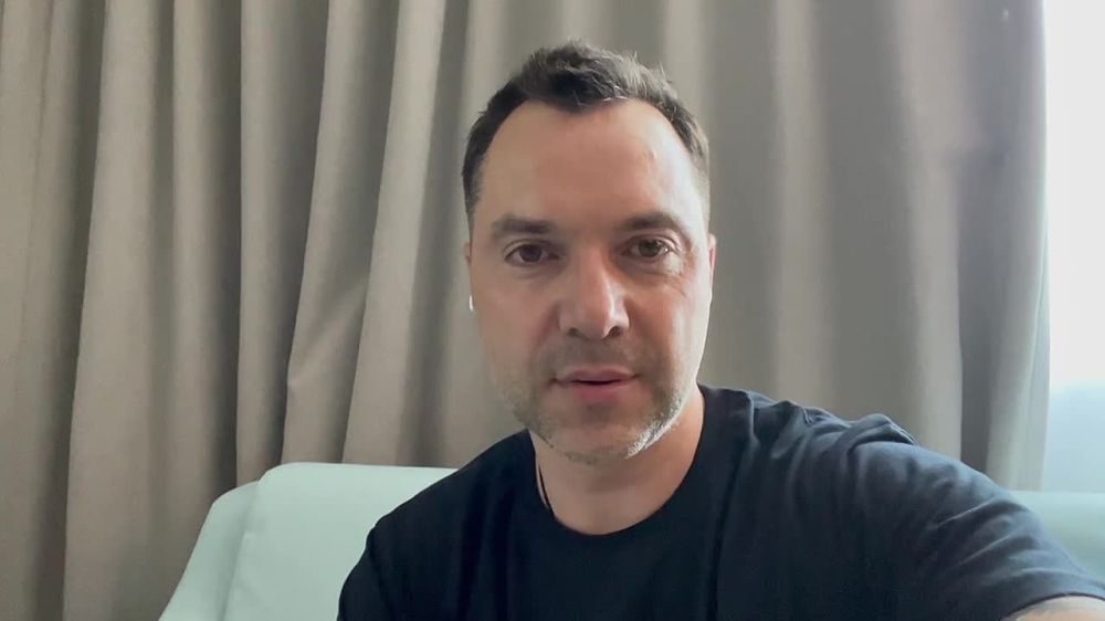 ������ �������� ���������� ������� ���������* ����� �� ������ �������� �� ������, ������� ��� ����� ��� �� ������