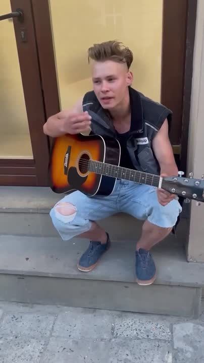 ���� ��������: ������������ � ��������� ��-���������