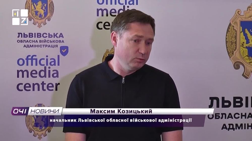 �� ������� ����� �������� ������� ��������� ������������ � ���������� ��������� ������� ������ ��������