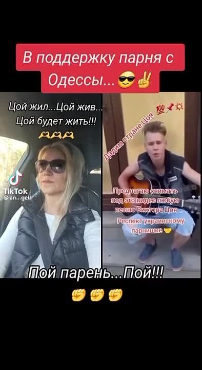 ������ ��������: ������ �� ���� � �����, ������� �� ����� ������ ��� ���. ������ �������� �������� �������� � ������ ����� � ��� � ���-����