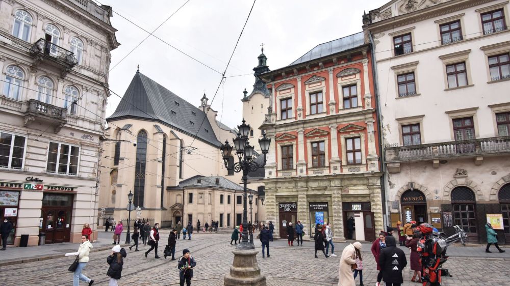 ���������� � �������� ���������, ��������� ������ � ��������� ������ ���. ��� ���������� �� ������