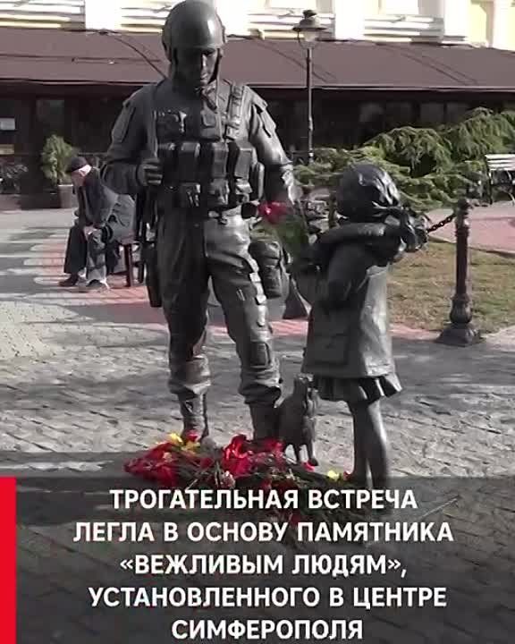 ����������(08.06.23):. ������� ������ � ��������� ����������� ������ 9 ���