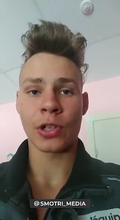 �� ������� 83% ��������� ���������������