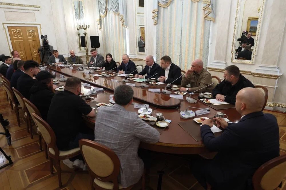 ����� � ���������� ���� �� �������