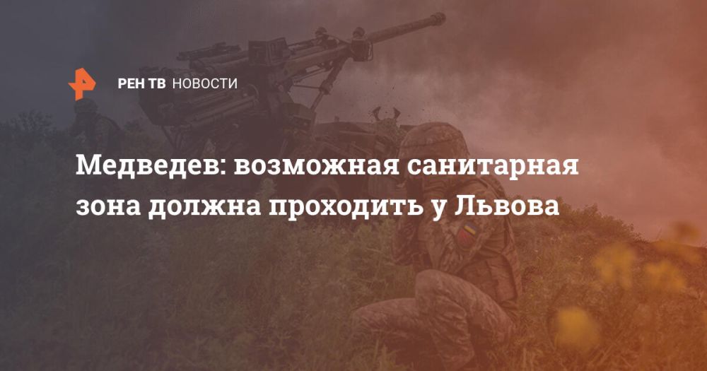 ��������: ��������� ���������� ���� ������ ��������� � ������