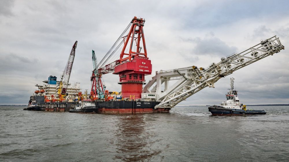 ������� ������� � ���, ��� ������� ������ � ��������� �������������� �� ��� ������